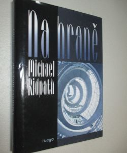 Na hraně