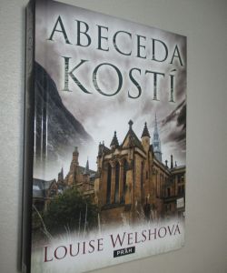 Abeceda kostí