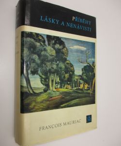 Příběhy lásky a nenávisti