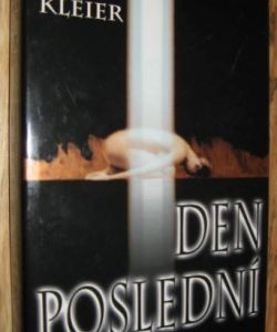 Den poslední