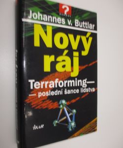 Nový ráj