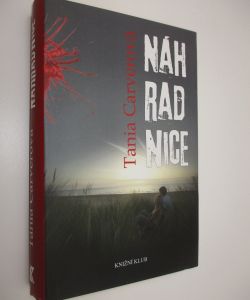 Náhradnice