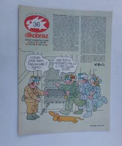 40. ročník č. 36