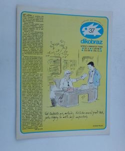 40. ročník č. 37