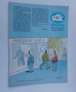 40. ročník č. 40