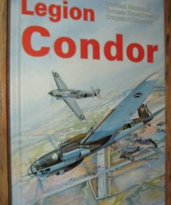 Legion Condor