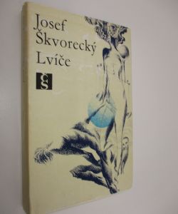 Lvíče
