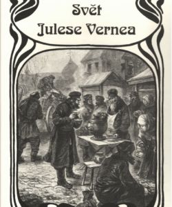 Drama v Livonsku