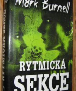 Rytmická sekce