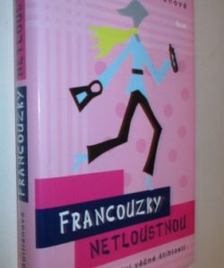 Francouzky netloustnou