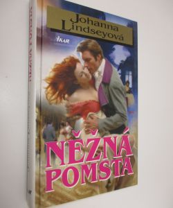 Něžná pomsta