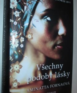 Všechny podoby lásky