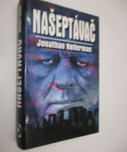 Našeptávač