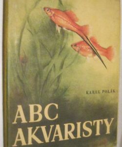 ABC akvaristy
