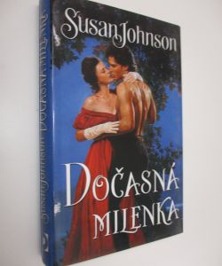 Dočasná milenka