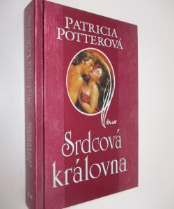 Srdcová královna