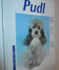 Pudl