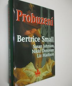 Probuzení