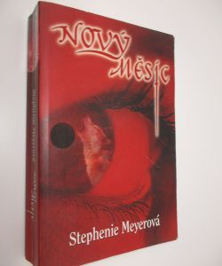 Nový měsíc