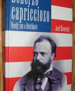 Scherzo Capriccioso