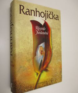 Ranhojička