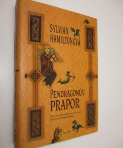 Pendragonův prapor