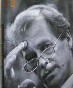 Havel Václav