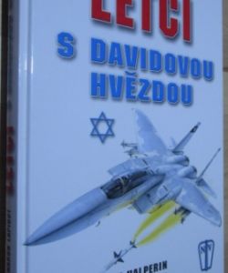 Letci s Davidovou hvězdou