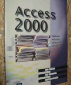 Access 2000