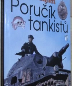 Poručík tankistů