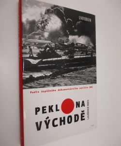 Peklo na východě
