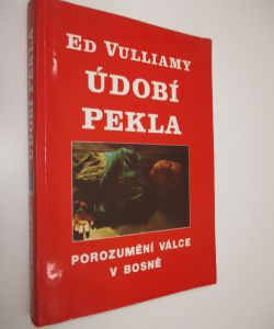 Údobí pekla