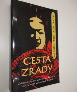 Cesta zrady