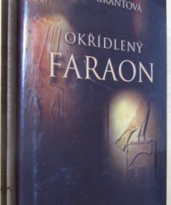 Okřídlený faraon