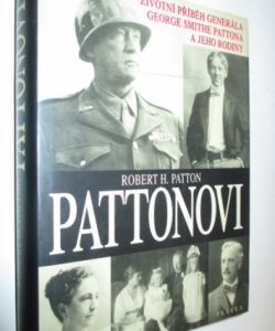 Pattonovi