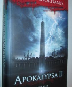 Apokalypsa II.