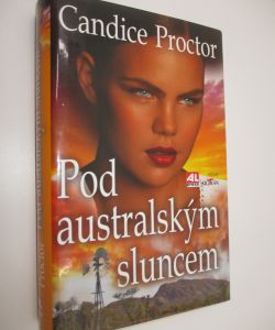 Pod australským sluncem