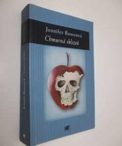 Chmurná sklizeň