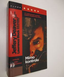 Mimo kontrolu
