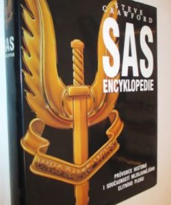 SAS encyklopedie