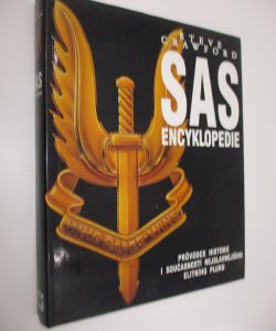 SAS encyklopedie