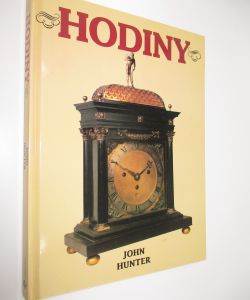 Hodiny