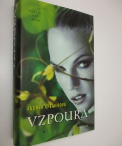 Vzpoura