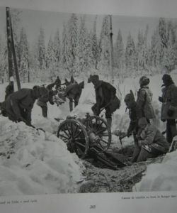 K vítězné svobodě 1914 - 1918 - 1928