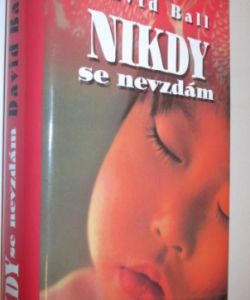 Nikdy se nevzdám