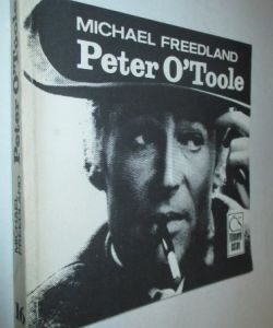 Peter O'Toole