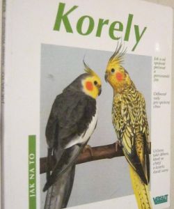 Korely