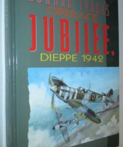 Operace Jubilee, Diepe 1942