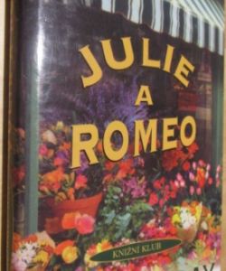 Julie a Romeo