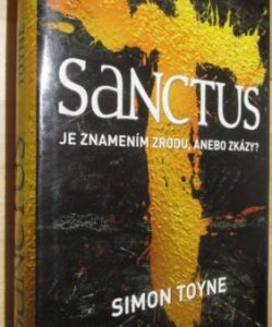 Sanctus